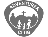 ADVENTURERS