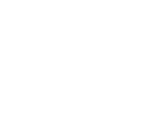 PATHFINDERS