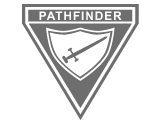 PATHFINDERS